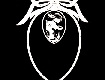 Holzei - Junge