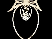 Holzei - Primel