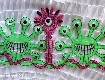 1_aliens.jpg