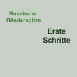 1_Kategorie_Broschuere-1.jpg