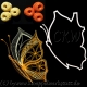 1_Kombi_Bild_S-0013_orange.jpg
