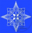 1_NA-SB-0003 Baumschmuck Stern KP webshop Wasserzeichen 2019-03-28.jpg