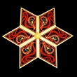 1_W-0030.jpg