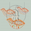 1_Zusammenstellung web 500x500 2021-02-23.jpg