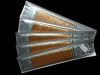 1_dunkelgold 4007.jpg
