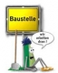 3_Baustelle.jpg