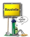 Frank´s Baumwolle - heidelbeere, Rolle