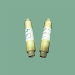 AD - 05
