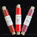 Dunkelrot G 07 / Rot G 07 / Ericka G 11