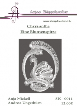 Skript  Chrysanthe