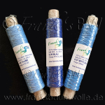 Taube G 28 / Blau G 26 / Mittelblau G 27